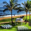 Prolific Weddings