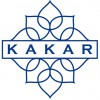 Kakar House Of Design