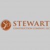 Bob Stewart Construction