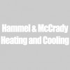 Hammel & McCrady Heating & Cooling