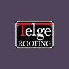 Telge Construction