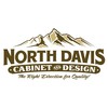North Davis Cabinet