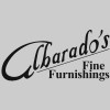 Albarado's Fine Furnishings