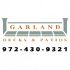 Garland Decks & Patios