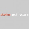 Siteline Architecture