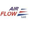 Air Flow