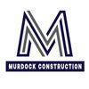 Murdock Construction