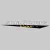 Stanley Paving