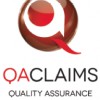 Quality Assurance Adjusting