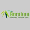 Bamboo Landscapers