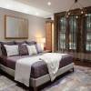 The Oriental Carpet