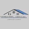 G & R Contractors Group