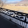 Edmonds Ornamental Iron & Welding