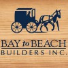 Bay To Beach Builders