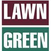 MG's Lawn Green