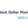 Jack Dollar Plumbing