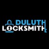 Duluth Locksmith