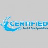 Certified Pool & Spa