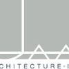 Jaa Architecture