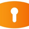 Highlands Locksmith