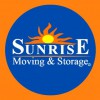 Sunrise Moving & Storage