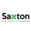 Saxton Air Duct Cleaning