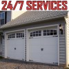Garage Door Repair Troy
