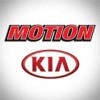 Motion Kia