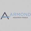 Armond Aquatech Pools