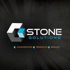 Stone Solutions