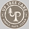 Up Tree Care