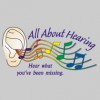 All About Hearing