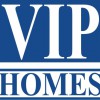 VIP Home Mortgage