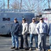 B & B Aluminum Products