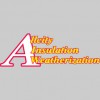 Allcity Insulation Weatherization
