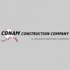 Conam Construction