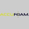 Accufoam
