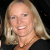 Ent Surgical Associates