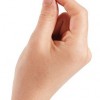 NewSound Hearing Centers