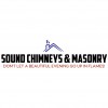 Sound Chimney