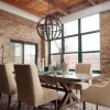 CK Interior Design