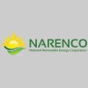 Narenco