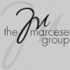 Marcese Construction Management