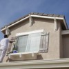 Akron Painters Painting