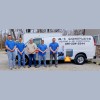 A-1 Complete Heating & Air Conditioning