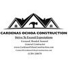 Cardenas Ochoa Construction