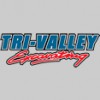 Tri Valley Excavating