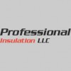 Professional Insulation