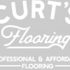 Flooring Curts