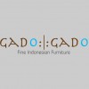Gado Gado